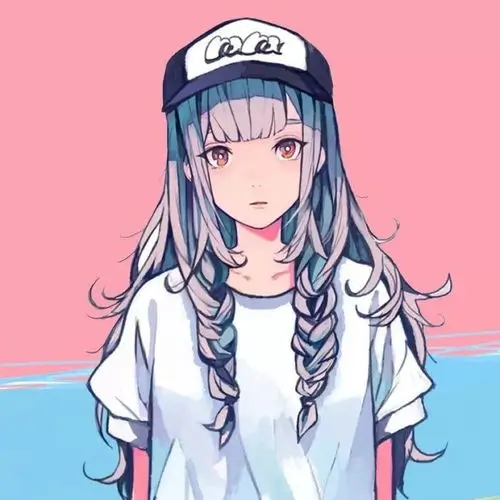 老陈不老 头像