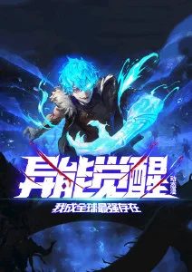 亲子共看片单排期方法资讯